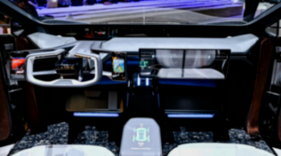 共创汽车新未来，丰田智电升级亮相2024北京国际车展html1683.png