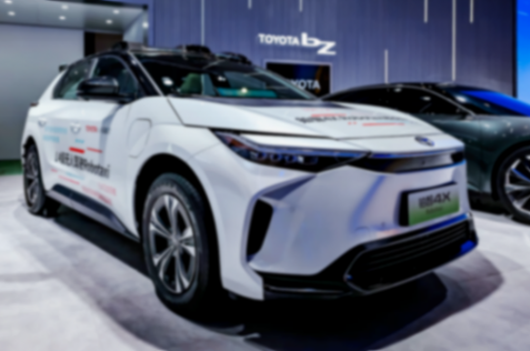 共创汽车新未来，丰田智电升级亮相2024北京国际车展html2310.png