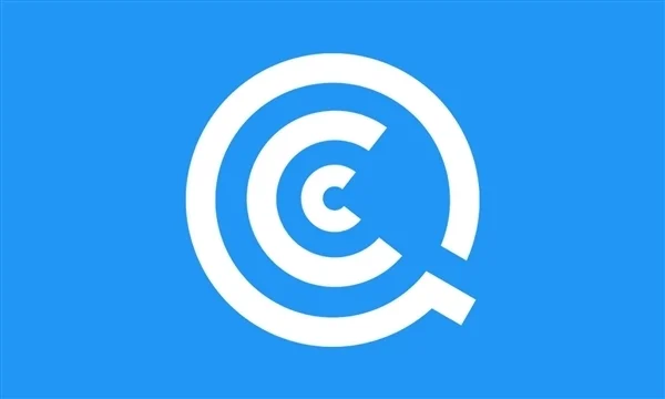 企查查IPO正式获上交所受理:毛利率超90%!阿里、苹果、华为、百度为主要供应商