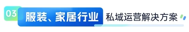 点击查看原始图片