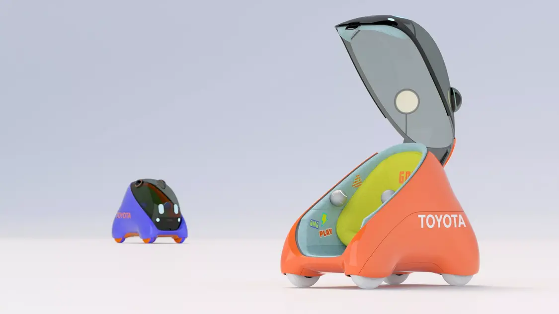 Toyota-Kids-Mobi-Japan-Mobility-Show-1.webp (2500×1406)