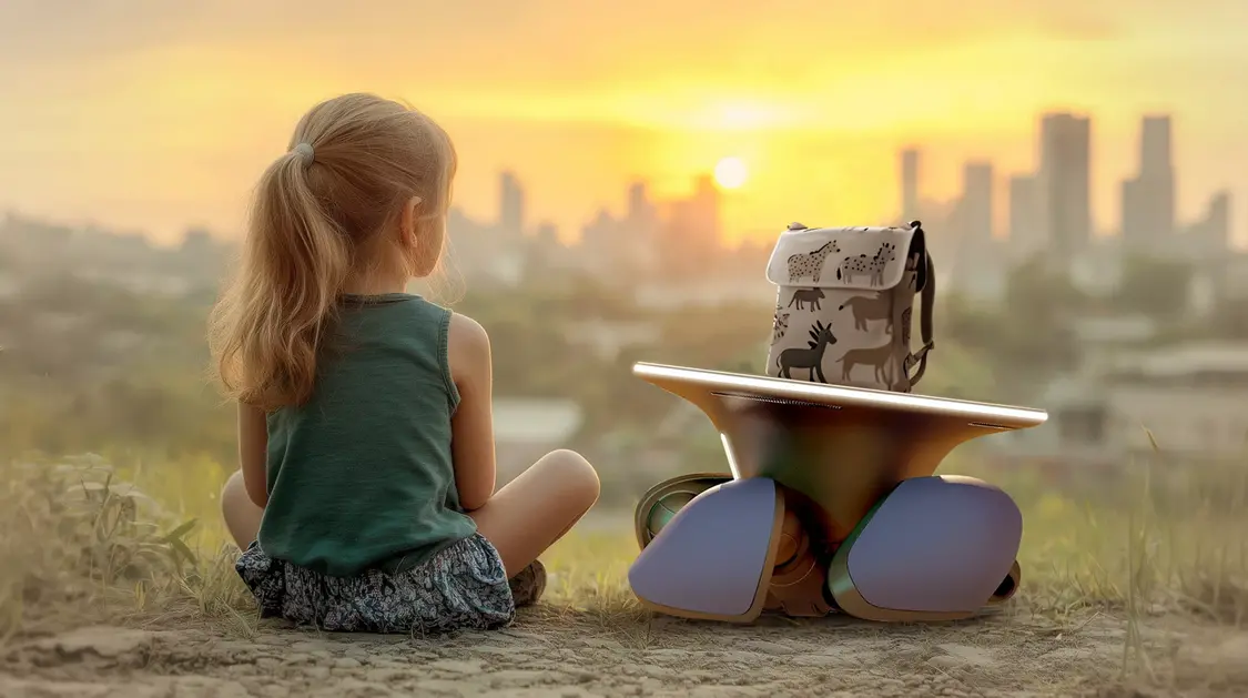 .webp (2500×1401) --- Toyota-Chibibo-Japan-Mobilty-Show-4.webp (2500×1401)