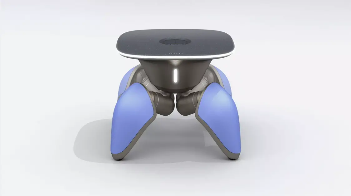 Toyota-Chibibo-Japan-Mobilty-Show-2.webp (2500×1401)