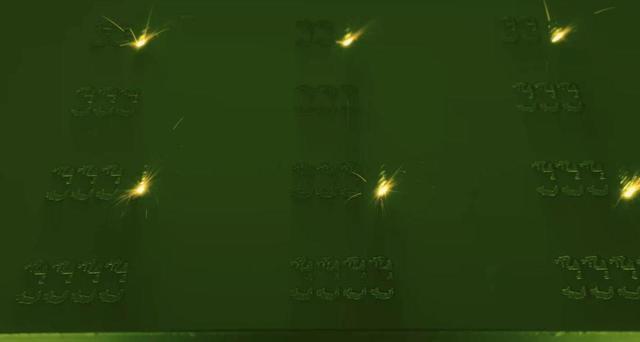 图片来源：Apple