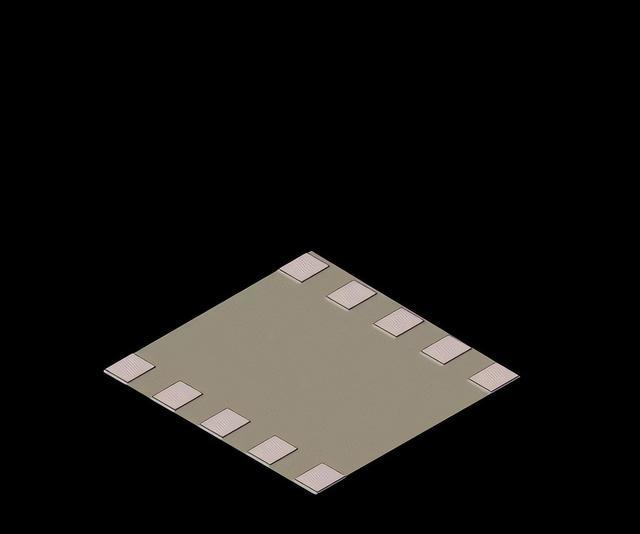 图片来源：Apple