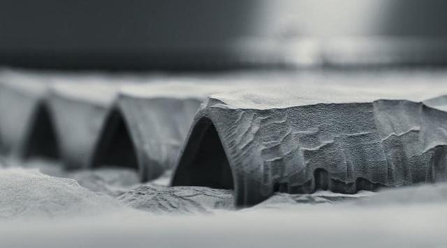 图片来源：Apple