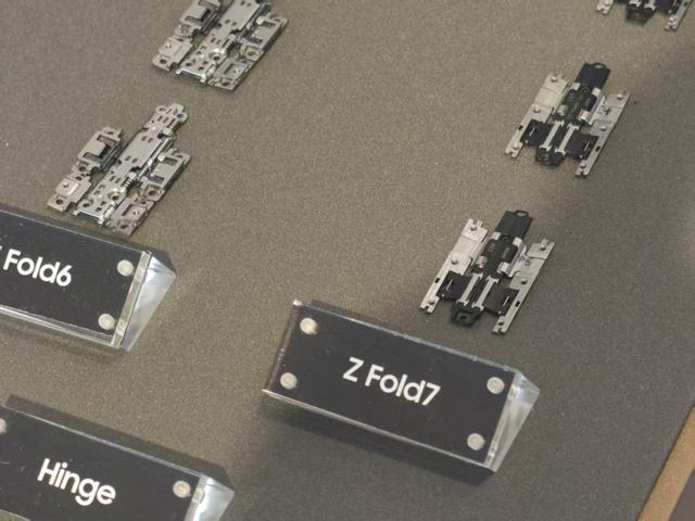 图片来源：雷科技