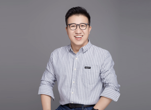 前极氪CBO关海涛重回荣耀 将负责全球市场营销业务