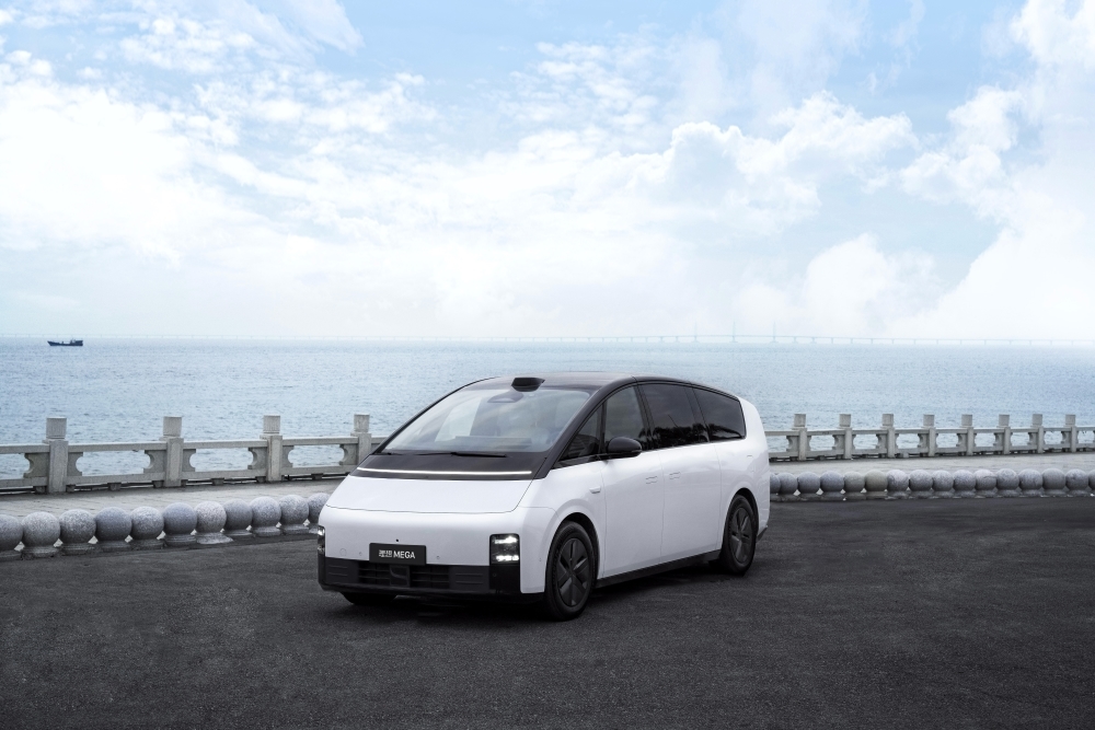 重磅,比亚迪宁德时代都出了中国工程院院士!