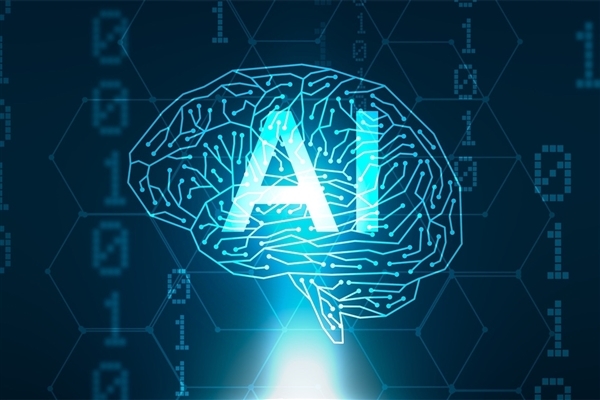 AI争霸下一战场 谷歌皮查伊：希望2027年前将TPU送上太空