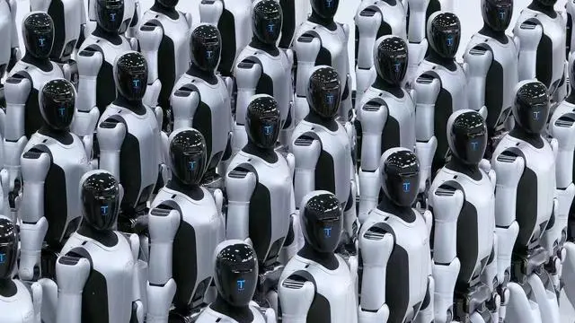 （图源：优必选）