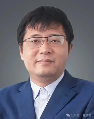 图片源自上海交通大学官网