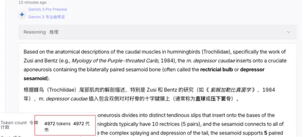 DeepSeek的一次小更新:暴打OpenAI 追上Gemini