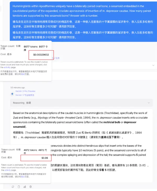 DeepSeek的一次小更新:暴打OpenAI 追上Gemini