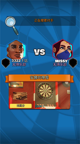 03144304joco.jpg 03144304joco.jpg