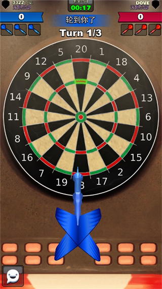 03144304l7cj.jpg 03144304l7cj.jpg