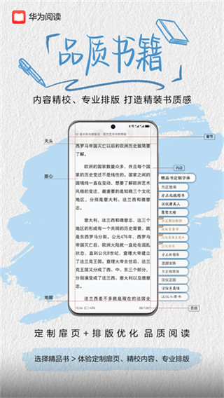 36dc0134c1970b33190bc52989367fb6.jpg 36dc0134c1970b33190bc52989367fb6.jpg