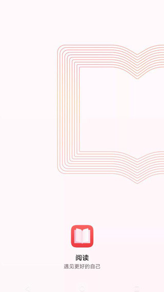 dad61769f3b0721b5d7367efaed57e4f.jpg dad61769f3b0721b5d7367efaed57e4f.jpg