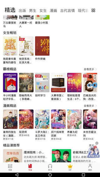 6d7551659436b850bbd7dc3a5ed724a3.jpg 6d7551659436b850bbd7dc3a5ed724a3.jpg