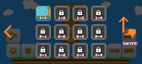 冒险岛正版下载 冒险岛正版下载