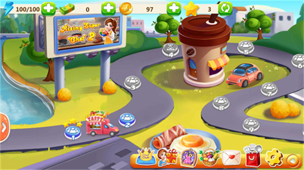 33c7a4430729d35ed1138ebb1ef69178.jpg 33c7a4430729d35ed1138ebb1ef69178.jpg