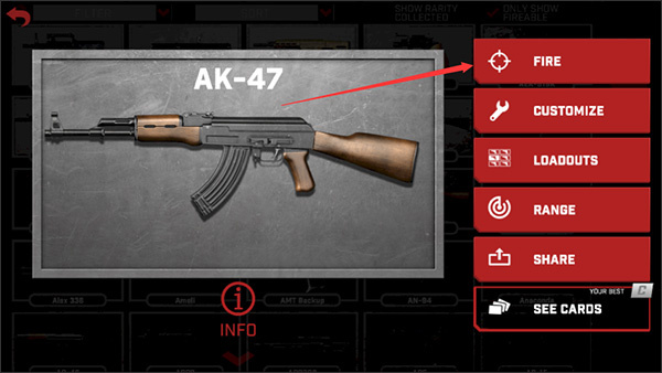 igunpro2无限金币版下载 igunpro2无限金币版下载