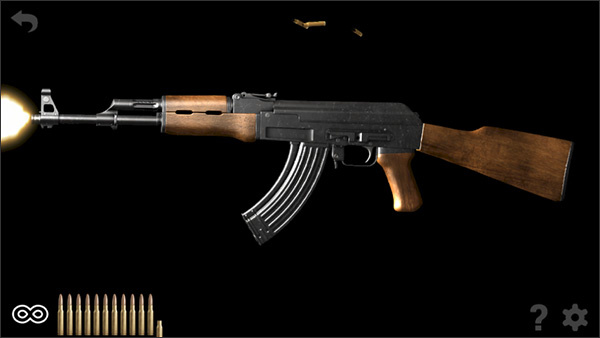 igunpro2无限金币版下载 igunpro2无限金币版下载