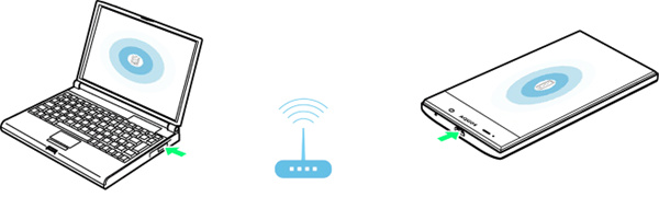 iVCam手机安卓版下载