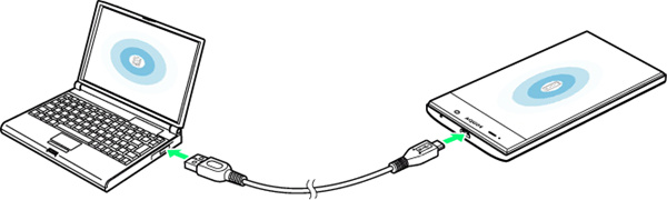 iVCam手机安卓版下载