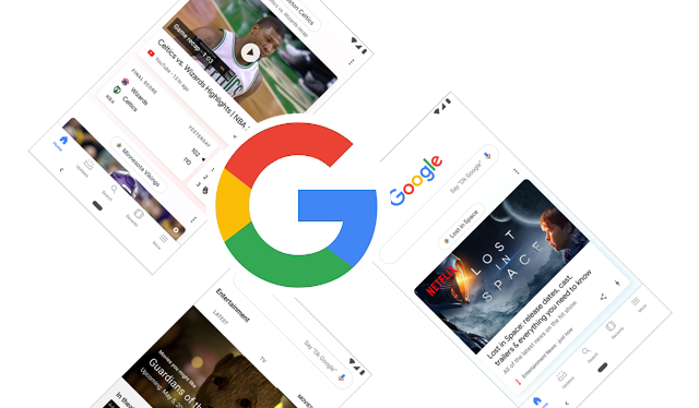 手机Google官方版下载 手机Google官方版下载