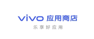 vivo应用商店app vivo应用商店app