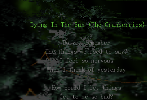 千千静听MP3播放器怎么使用 千千静听MP3播放器截图