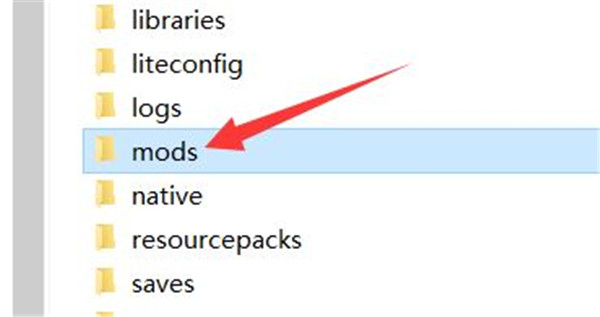 我的世界官方下载 我的世界截图