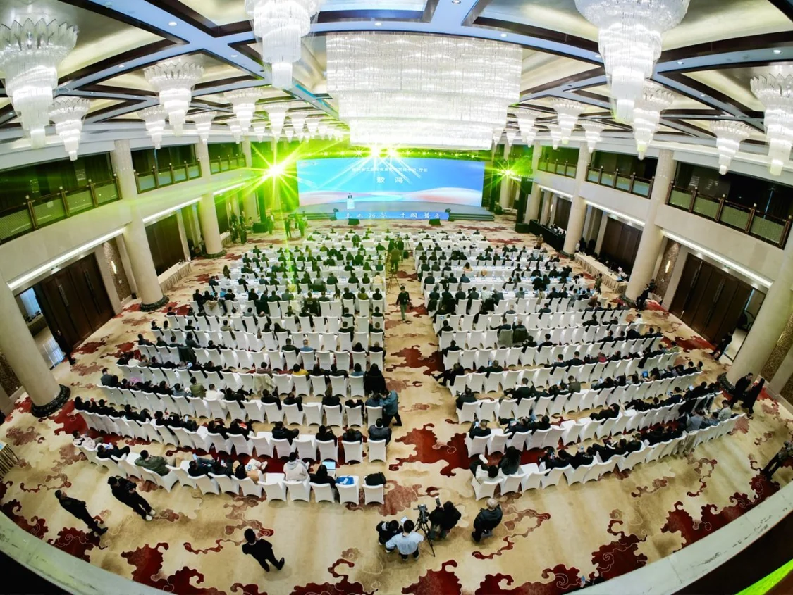 从地理标签到产区品牌——“赤水河谷”将如何打造“中国酱香”？