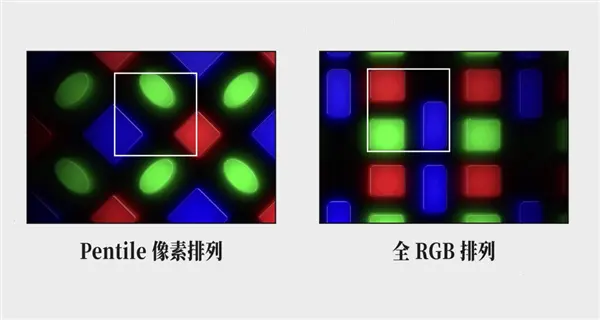 联名徕卡三年后 小米造了一台“不像小米”的手机