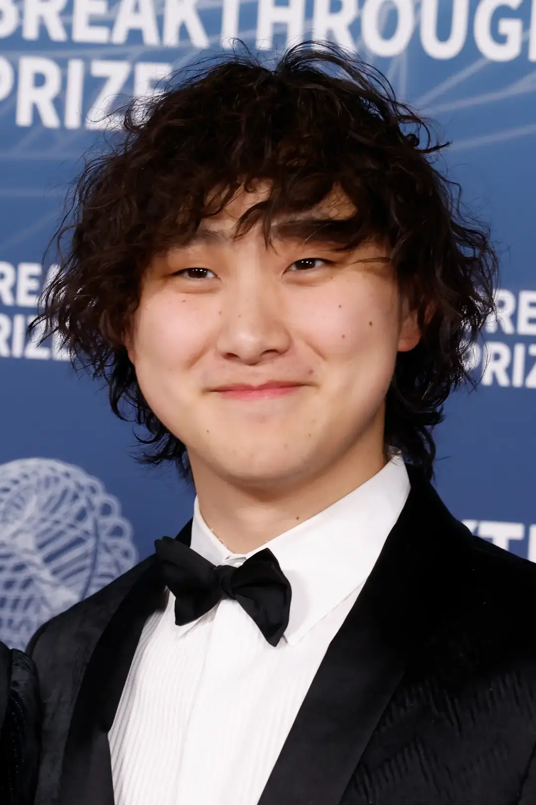 Scale AI联合创始人Alexandr Wang现领导Meta超级智能实验室