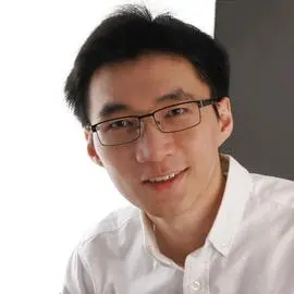 David Zhang