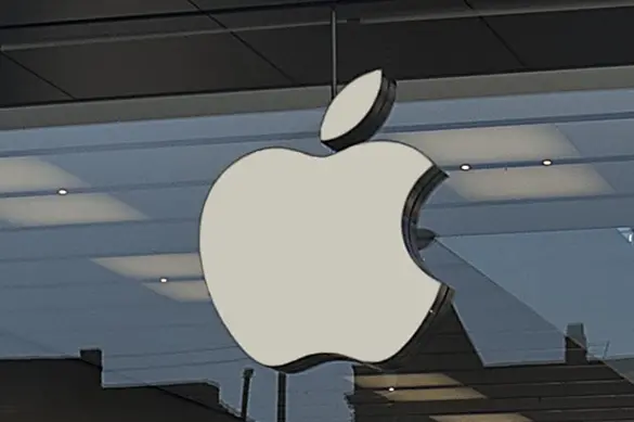 苹果应用商店有App放高利贷 苹果客服：正核查处理