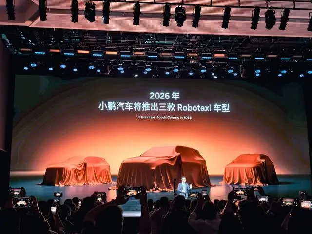 图源：电车通摄制