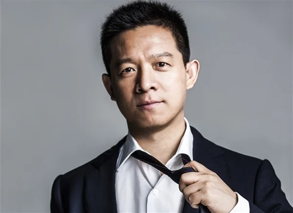 贾跃亭动情发文：继续努力造车为信任与救赎 万里归心向北京！