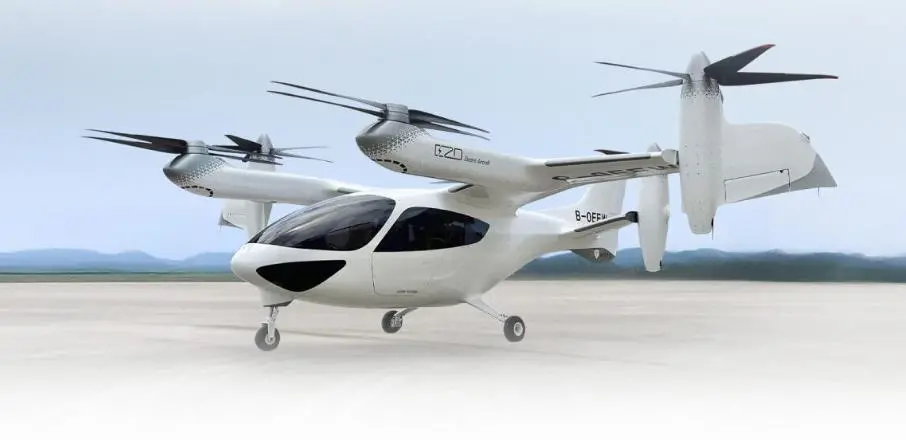 source：时的科技公众号