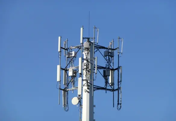 日本通信梦碎！日本电气宣布放弃5G基站