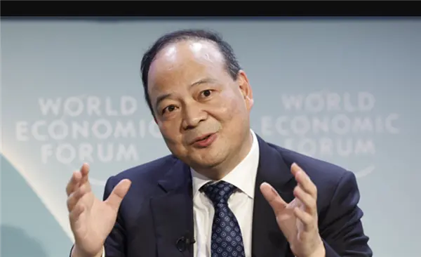 特斯拉4680电池黄了!曾毓群早告诉过马斯克:永远不会成功