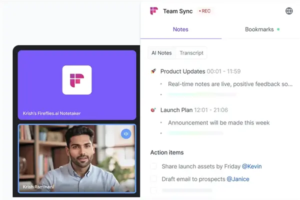 年入千万美元的独角兽 竟靠创始人假扮AI接活起步