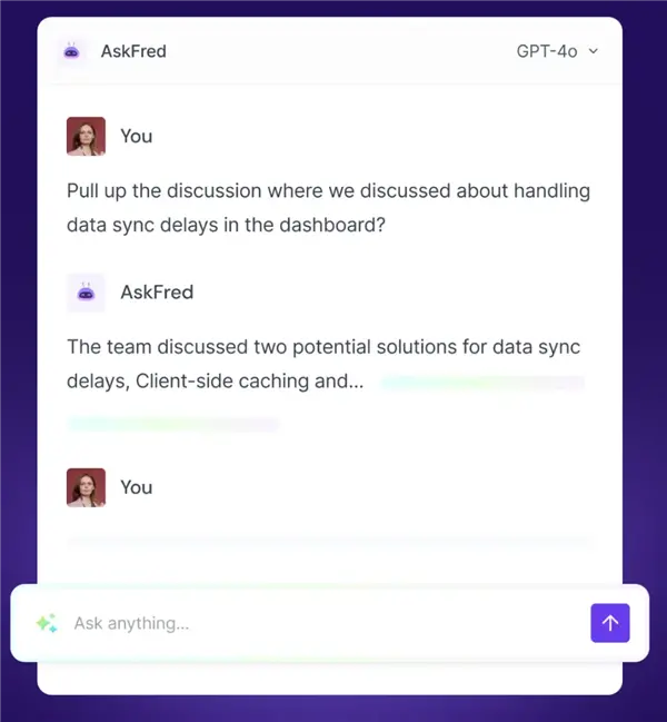 年入千万美元的独角兽 竟靠创始人假扮AI接活起步