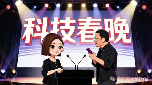 豆包一声声“OK”一句“ZEALER”：罗永浩破大防了！