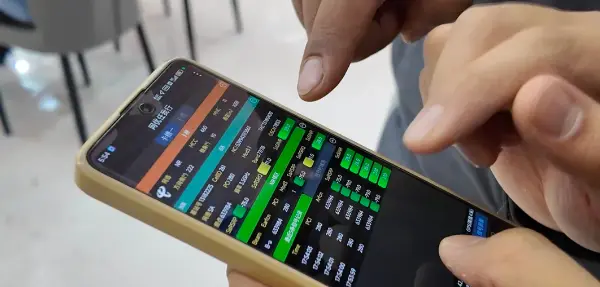 世界最长高速公路隧道通车 电信信号覆盖率达100%