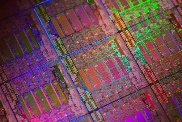 台积电美国厂5nm毛利率大幅缩水87% 劳动力成本居高不下