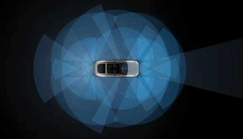 2025十大事件,回顾中国汽车的攀高之年