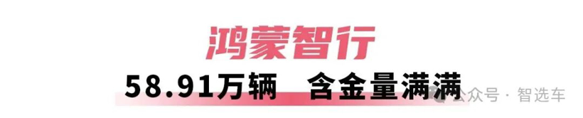 2025年车企销量盘点，比亚迪无敌，吉利有潜力，奇瑞赚外币？